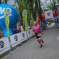 olsztyn16olimpijski-06787.JPG