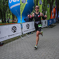 olsztyn16olimpijski-06791.JPG