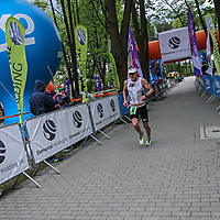 olsztyn16olimpijski-06798.JPG