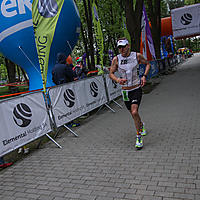 olsztyn16olimpijski-06799.JPG