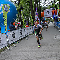 olsztyn16olimpijski-06816.JPG