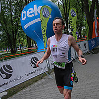 olsztyn16olimpijski-06825.JPG