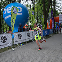 olsztyn16olimpijski-06827.JPG