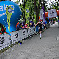 olsztyn16olimpijski-06836.JPG