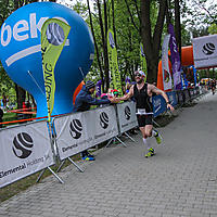 olsztyn16olimpijski-06837.JPG