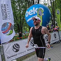 olsztyn16olimpijski-06839.JPG