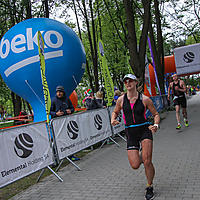 olsztyn16olimpijski-06840.JPG