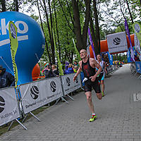 olsztyn16olimpijski-06844.JPG