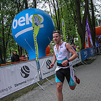 olsztyn16olimpijski-06845.JPG