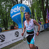 olsztyn16olimpijski-06846.JPG