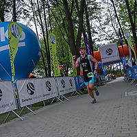 olsztyn16olimpijski-06850.JPG