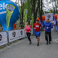 olsztyn16olimpijski-06853.JPG