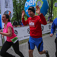 olsztyn16olimpijski-06857.JPG