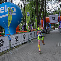 olsztyn16olimpijski-06858.JPG