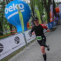 olsztyn16olimpijski-06861.JPG