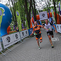 olsztyn16olimpijski-06863.JPG