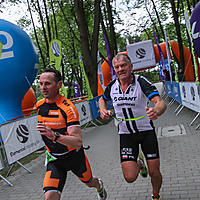 olsztyn16olimpijski-06866.JPG