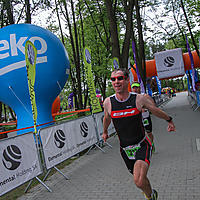 olsztyn16olimpijski-06870.JPG