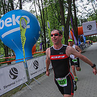 olsztyn16olimpijski-06871.JPG