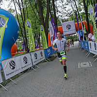 olsztyn16olimpijski-06875.JPG