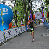 olsztyn16olimpijski-06878.JPG