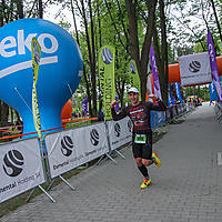 olsztyn16olimpijski-06882.JPG