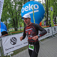 olsztyn16olimpijski-06884.JPG