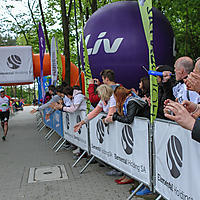 olsztyn16olimpijski-06887.JPG