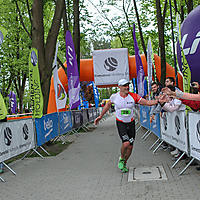 olsztyn16olimpijski-06890.JPG