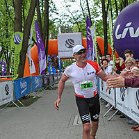 olsztyn16olimpijski-06893.JPG