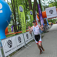 olsztyn16olimpijski-06913.JPG