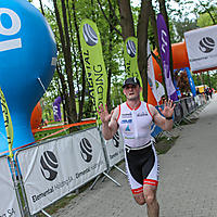 olsztyn16olimpijski-06914.JPG