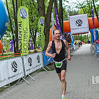 olsztyn16olimpijski-06917.JPG