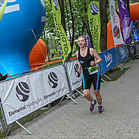 olsztyn16olimpijski-06919.JPG