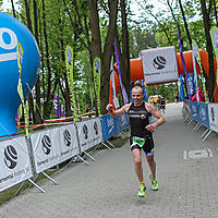 olsztyn16olimpijski-06922.JPG