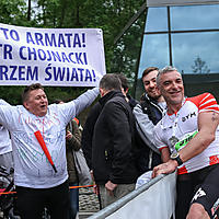 olsztyn16olimpijski-06943.JPG