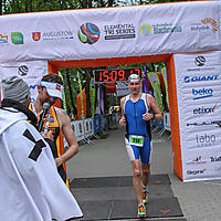 olsztyn16olimpijski-06968.JPG