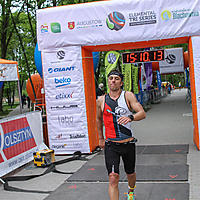 olsztyn16olimpijski-06982.JPG