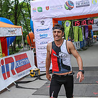 olsztyn16olimpijski-06983.JPG