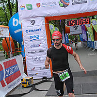 olsztyn16olimpijski-06997.JPG