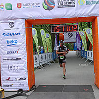 olsztyn16olimpijski-06998.JPG