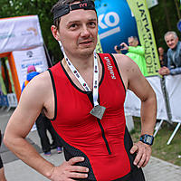 olsztyn16olimpijski-07014.JPG