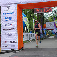 olsztyn16olimpijski-07020.JPG