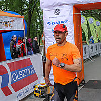 olsztyn16olimpijski-07044.JPG