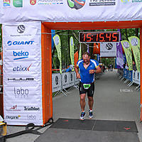 olsztyn16olimpijski-07051.JPG