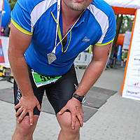 olsztyn16olimpijski-07057.JPG