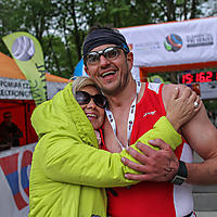 olsztyn16olimpijski-07067.JPG