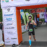 olsztyn16olimpijski-07069.JPG