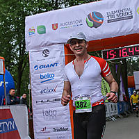 olsztyn16olimpijski-07073.JPG