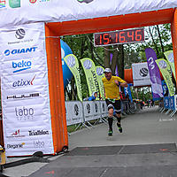 olsztyn16olimpijski-07074.JPG